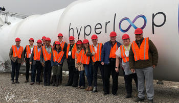 MORPC at DevLoop